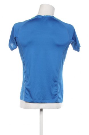 Ανδρικό t-shirt Joma, Μέγεθος S, Χρώμα Μπλέ, Τιμή 8,04 €