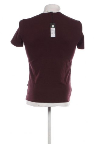 Pánske tričko  Just Cavalli, Veľkosť S, Farba Hnedá, Cena  85,04 €