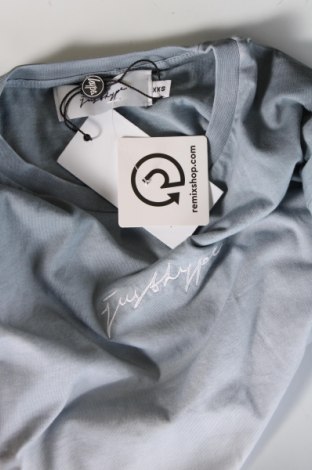 Ανδρικό t-shirt Just Hype, Μέγεθος XXS, Χρώμα Πολύχρωμο, Τιμή 7,99 €