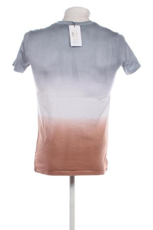 Pánske tričko  Just Hype, Veľkosť XXS, Farba Viacfarebná, Cena  7,99 €