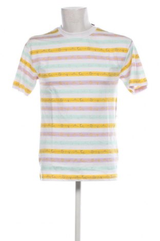 Tricou de bărbați Karl Kani, Mărime XXS, Culoare Multicolor, Preț 92,11 Lei