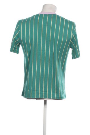 Pánské tričko  Karl Kani, Velikost XS, Barva Zelená, Cena  447,00 Kč