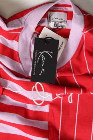 Pánske tričko  Karl Kani, Veľkosť XS, Farba Viacfarebná, Cena  15,88 €