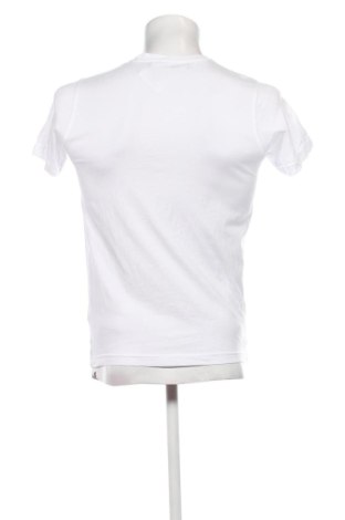 Pánske tričko  Karl Lagerfeld, Veľkosť S, Farba Biela, Cena  29,38 €