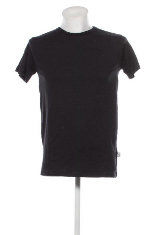 Herren T-Shirt Kronstadt, Größe S, Farbe Schwarz, Preis 7,99 €