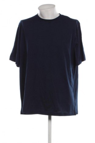 Herren T-Shirt LC Waikiki, Größe 3XL, Farbe Blau, Preis € 6,50