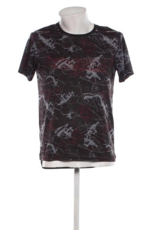 Herren T-Shirt LCW, Größe M, Farbe Mehrfarbig, Preis € 9,05