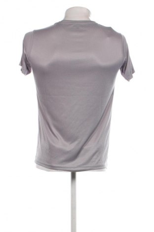 Pánske tričko  LCW, Veľkosť S, Farba Sivá, Cena  6,62 €