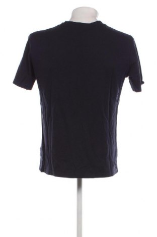 Ανδρικό t-shirt Lawrence Grey, Μέγεθος L, Χρώμα Μπλέ, Τιμή 15,88 €