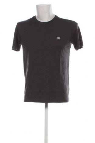 Pánske tričko  Lee, Veľkosť M, Farba Sivá, Cena  27,43 €