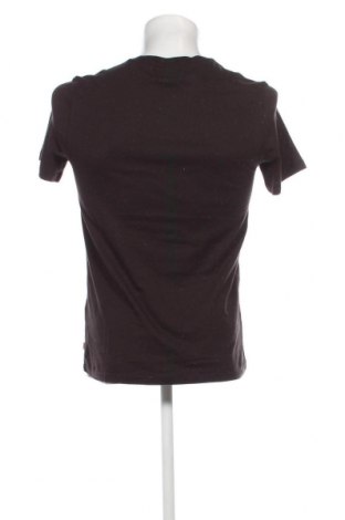 Pánské tričko  Levi's, Velikost M, Barva Černá, Cena  771,00 Kč