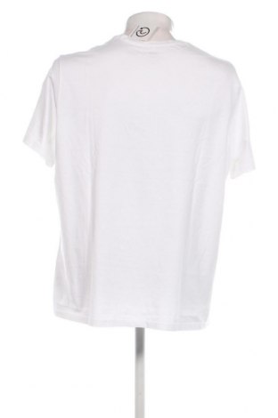 Ανδρικό t-shirt Levi's, Μέγεθος XL, Χρώμα Λευκό, Τιμή 27,43 €