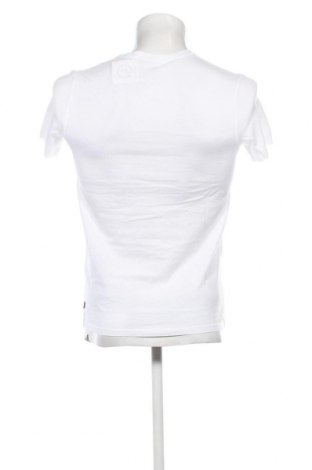 Ανδρικό t-shirt Levi's, Μέγεθος S, Χρώμα Λευκό, Τιμή 27,43 €