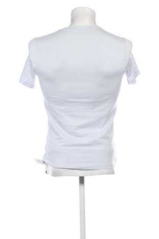 Ανδρικό t-shirt Levi's, Μέγεθος S, Χρώμα Μπλέ, Τιμή 28,87 €