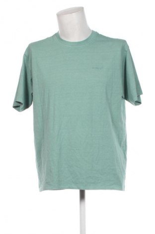 Pánské tričko  Levi's, Velikost L, Barva Zelená, Cena  193,00 Kč