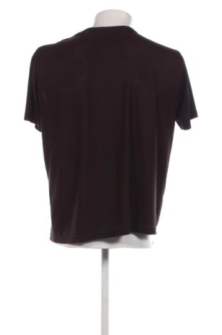 Herren T-Shirt Lgo, Größe L, Farbe Schwarz, Preis 8,05 €