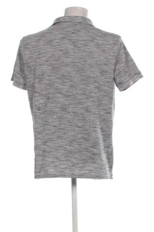 Мъжка тениска Lindbergh, Размер XL, Цвят Сив, Цена 25,00 лв.