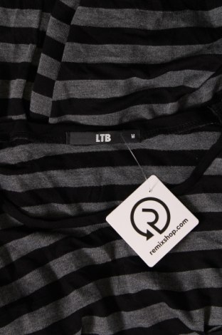 Ανδρικό t-shirt Ltb, Μέγεθος M, Χρώμα Πολύχρωμο, Τιμή 8,66 €