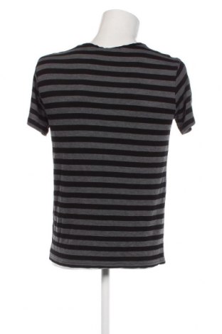 Ανδρικό t-shirt Ltb, Μέγεθος M, Χρώμα Πολύχρωμο, Τιμή 8,66 €