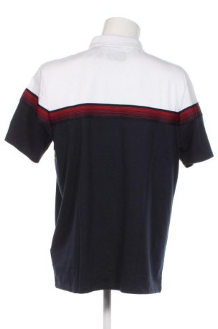 Pánske tričko  Lyle & Scott, Veľkosť XXL, Farba Viacfarebná, Cena  18,56 €