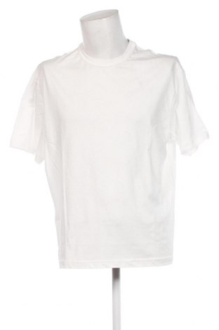 Herren T-Shirt Mango, Größe S, Farbe Schwarz, Preis € 20,62