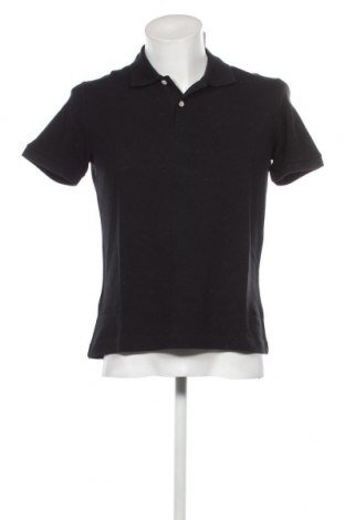 Herren T-Shirt Mango, Größe XS, Farbe Schwarz, Preis € 11,34