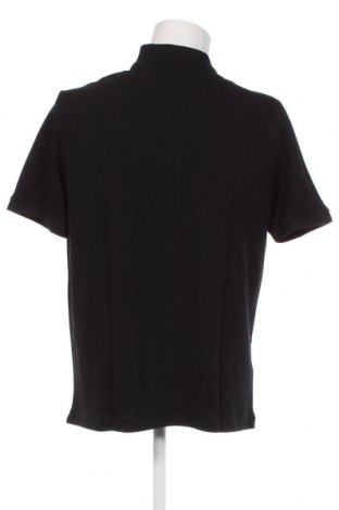 Herren T-Shirt Mango, Größe XL, Farbe Schwarz, Preis € 20,62