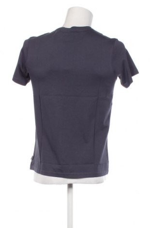 Herren T-Shirt Marc O'Polo, Größe XS, Farbe Blau, Preis € 20,41