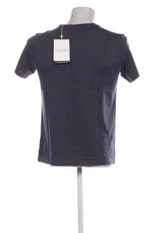 Ανδρικό t-shirt Marc O'Polo, Μέγεθος XS, Χρώμα Γκρί, Τιμή 37,11 €