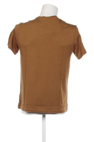 Herren T-Shirt Marc O'Polo, Größe S, Farbe Braun, Preis € 37,11