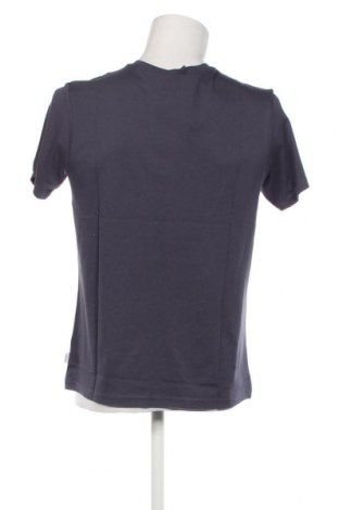 Tricou de bărbați Marc O'Polo, Mărime S, Culoare Albastru, Preț 106,58 Lei