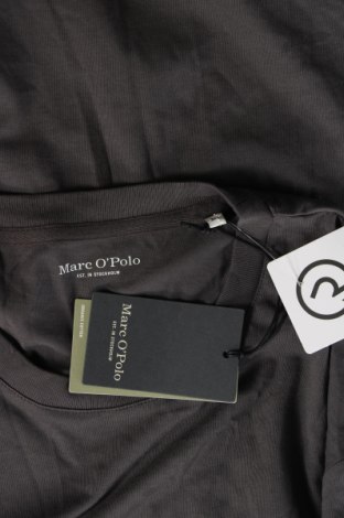Pánske tričko  Marc O'Polo, Veľkosť 3XL, Farba Sivá, Cena  35,25 €