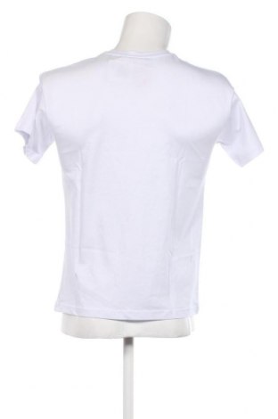 Ανδρικό t-shirt Marvel, Μέγεθος XS, Χρώμα Λευκό, Τιμή 7,19 €