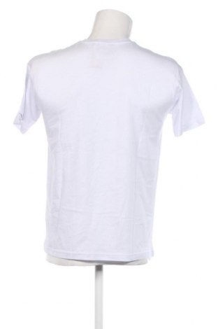 Herren T-Shirt Marvel, Größe S, Farbe Weiß, Preis € 7,19