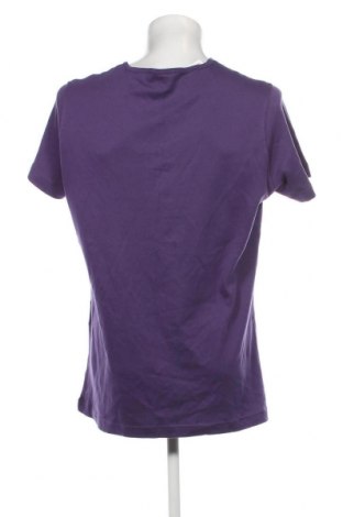 Ανδρικό t-shirt Mascot, Μέγεθος 3XL, Χρώμα Βιολετί, Τιμή 8,04 €
