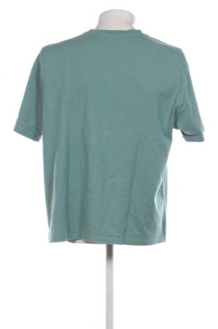 Herren T-Shirt McNeal, Größe XL, Farbe Blau, Preis € 7,00