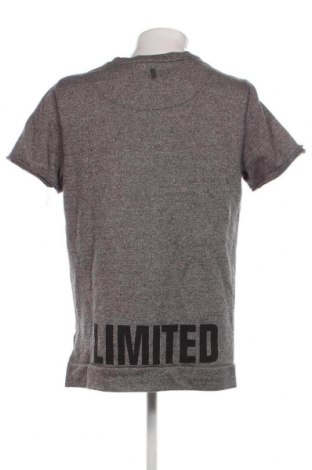 Pánske tričko  Much More, Veľkosť XL, Farba Sivá, Cena  7,00 €