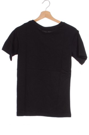 Herren T-Shirt NA-KD, Größe XXS, Farbe Schwarz, Preis € 6,39