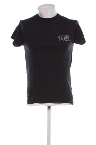 Herren T-Shirt NIGHT ADDICT, Größe XS, Farbe Schwarz, Preis € 15,98
