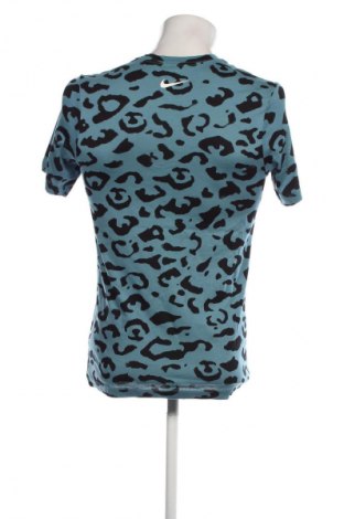 Pánské tričko  NIKA, Velikost XS, Barva Vícebarevné, Cena  574,00 Kč
