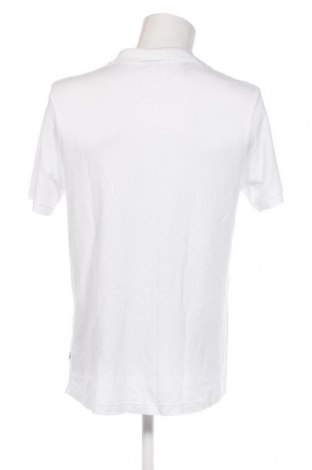 Herren T-Shirt NN07, Größe XL, Farbe Weiß, Preis € 30,69