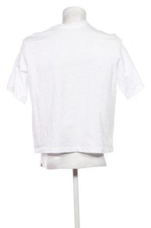 Pánske tričko  Nike, Veľkosť S, Farba Biela, Cena  30,36 €