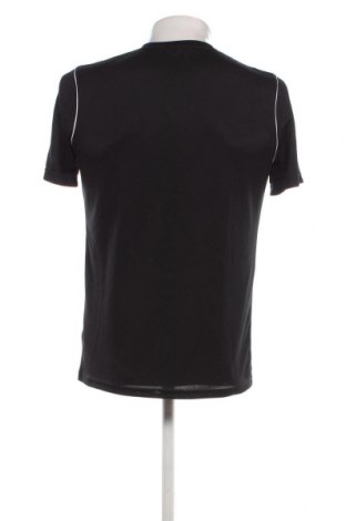 Ανδρικό t-shirt Nike, Μέγεθος M, Χρώμα Μαύρο, Τιμή 16,70 €