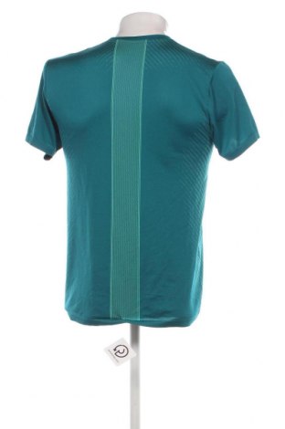 Pánské tričko  Nike, Velikost S, Barva Zelená, Cena  342,00 Kč