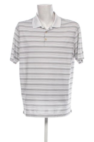 Tricou de bărbați Nike Golf, Mărime XL, Culoare Multicolor, Preț 88,82 Lei