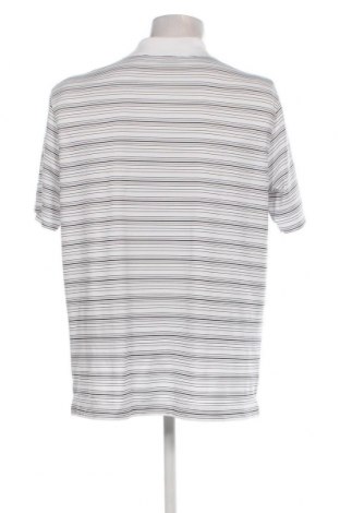 Pánské tričko  Nike Golf, Velikost XL, Barva Vícebarevné, Cena  430,00 Kč
