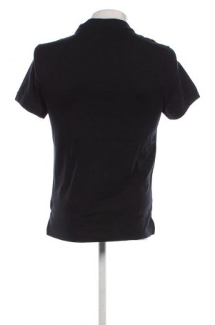 Pánské tričko  Nike, Velikost S, Barva Černá, Cena  341,00 Kč