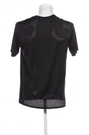 Herren T-Shirt Nike, Größe L, Farbe Schwarz, Preis € 18,79