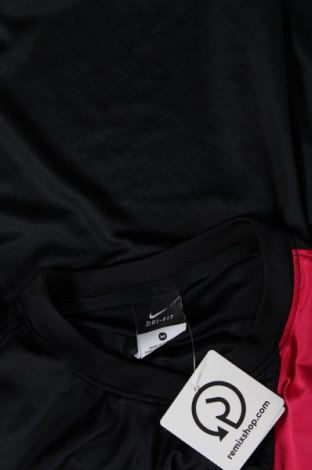 Tricou de bărbați Nike, Mărime M, Culoare Negru, Preț 88,82 Lei