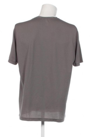 Herren T-Shirt Odlo, Größe XXL, Farbe Grau, Preis € 11,13